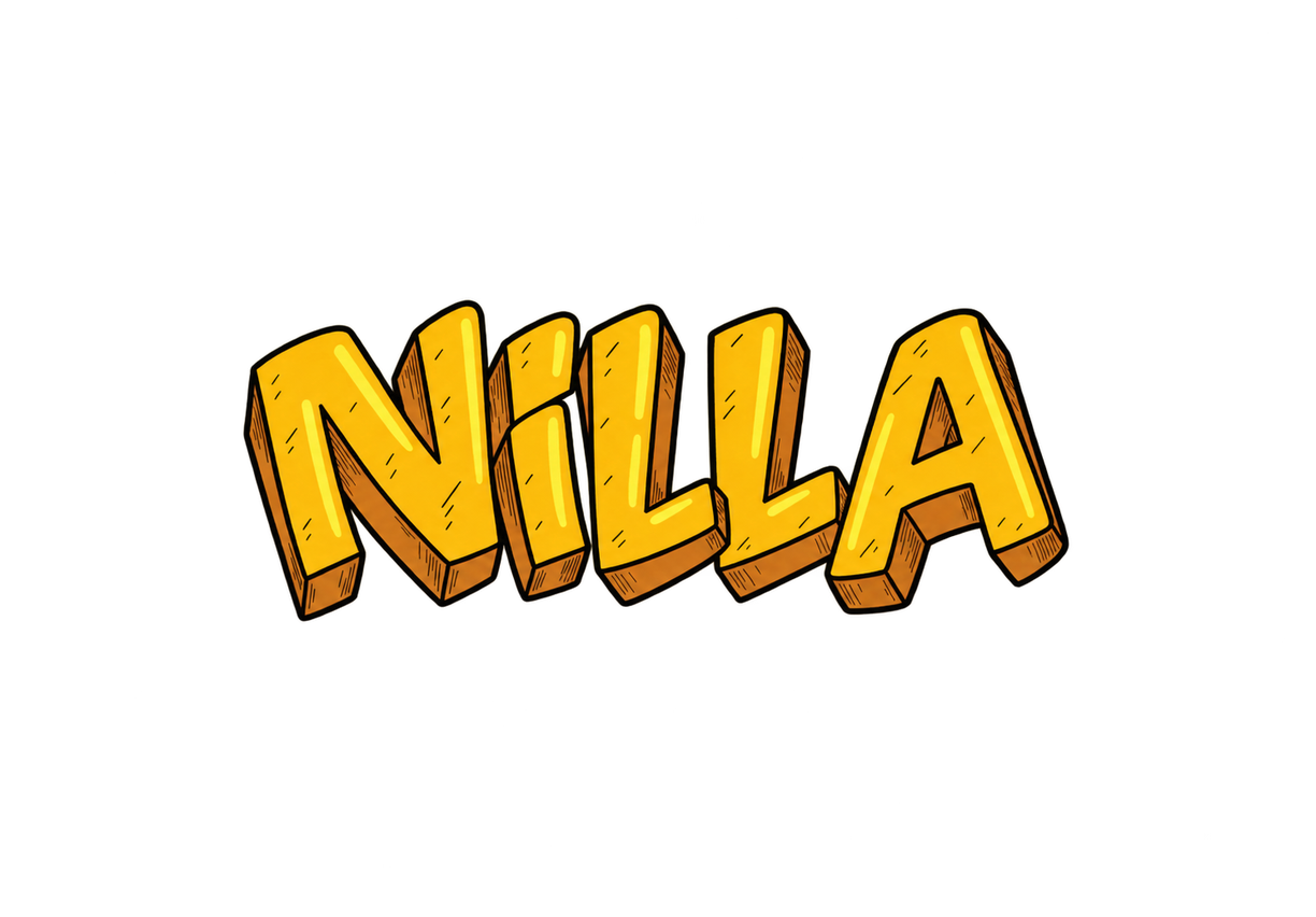 NILLA